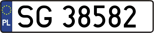 SG38582