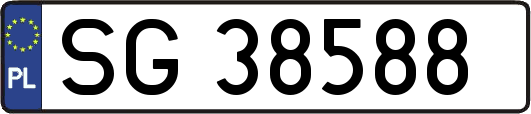 SG38588