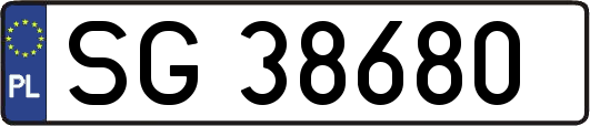 SG38680