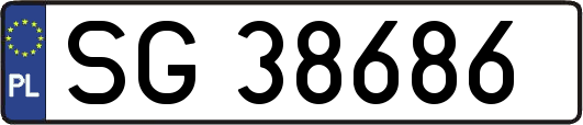 SG38686