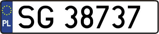 SG38737