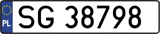 SG38798