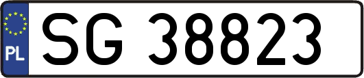 SG38823