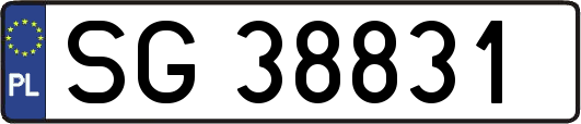 SG38831
