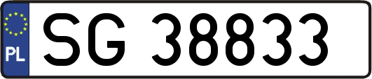 SG38833