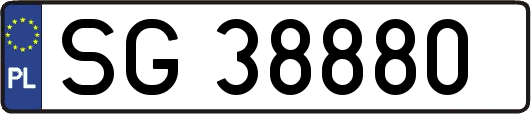 SG38880