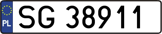 SG38911