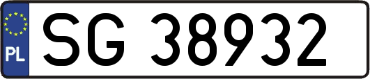 SG38932