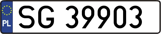 SG39903