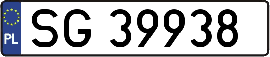 SG39938