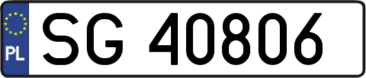 SG40806
