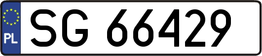 SG66429