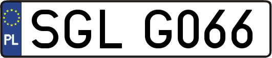 SGLG066