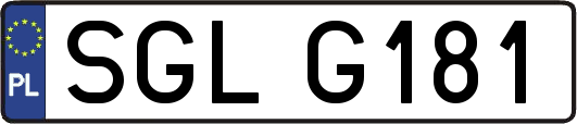 SGLG181