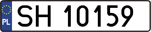 SH10159