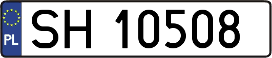 SH10508