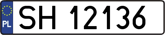 SH12136