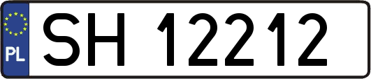 SH12212