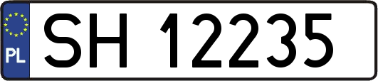 SH12235