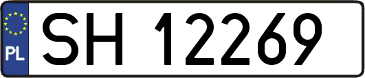 SH12269