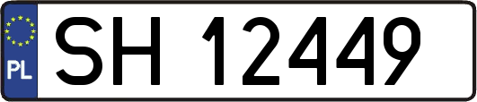 SH12449