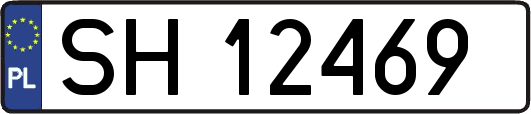 SH12469