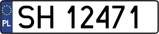 SH12471
