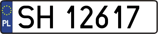 SH12617