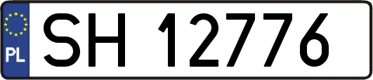 SH12776
