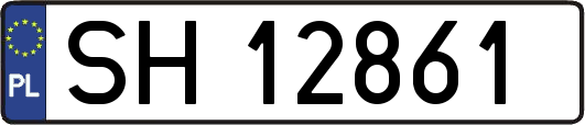 SH12861