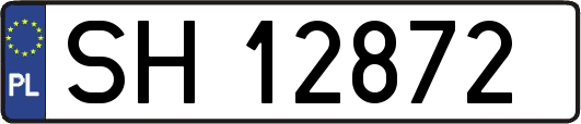 SH12872