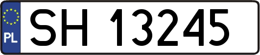 SH13245