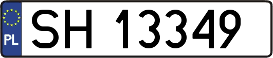 SH13349