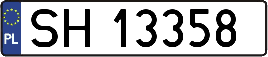 SH13358