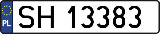 SH13383