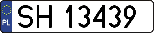 SH13439