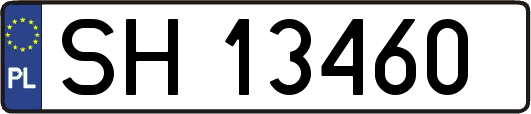 SH13460
