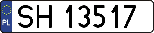 SH13517