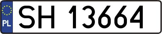 SH13664