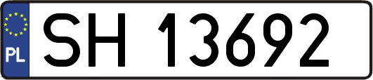 SH13692