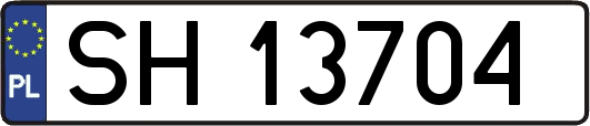 SH13704
