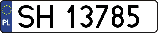 SH13785