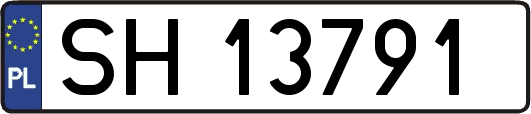 SH13791
