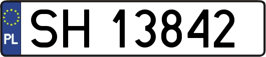 SH13842