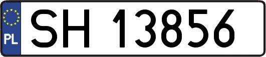 SH13856