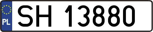 SH13880