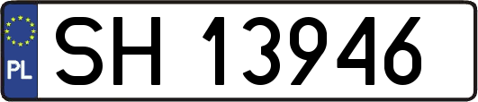 SH13946
