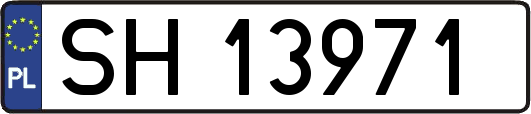 SH13971