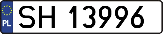 SH13996
