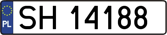 SH14188